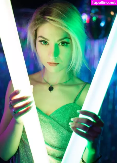 Bgkatja OnlyFans Thumbnail #zWENTLSUyH