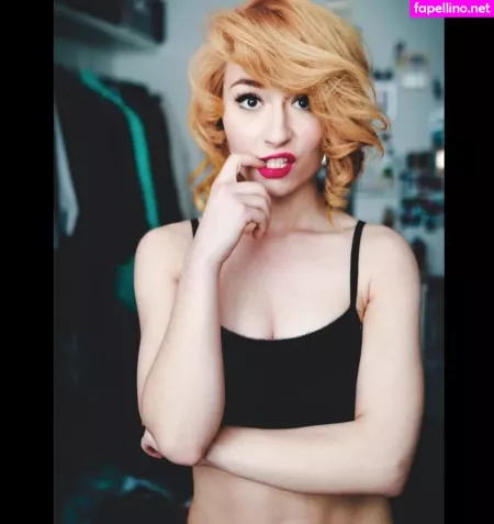 Bgkatja OnlyFans Thumbnail #zbCj0cXlO0