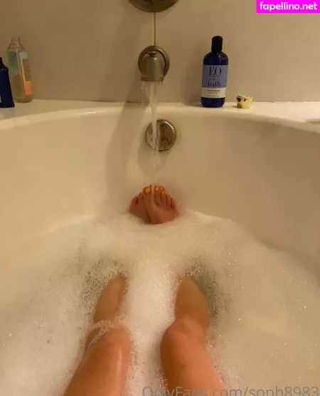 Bgkerix38652 OnlyFans Thumbnail #91rEAmpHa8