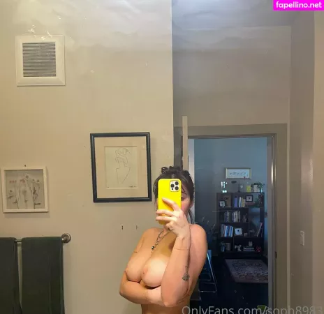 Bgkerix38652 OnlyFans Thumbnail #KtTtjYie8s