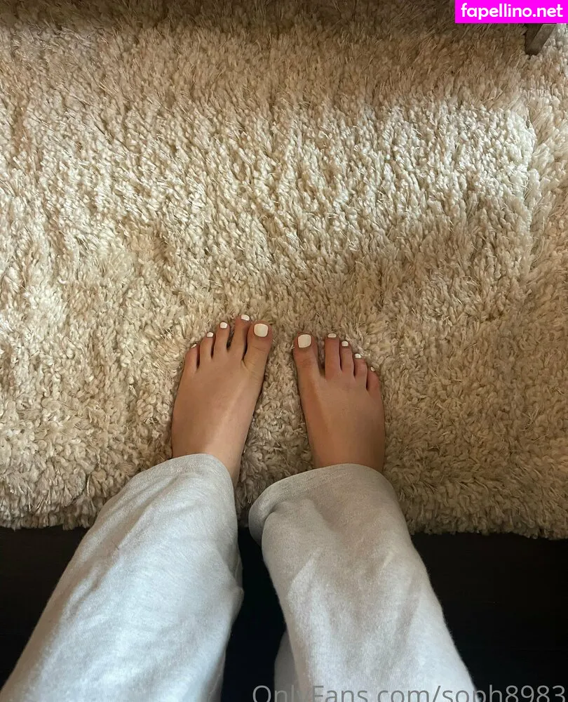 bgkerix38652, kgh876 Nude Leaked OnlyFans Photo #QRSvS3qBfS