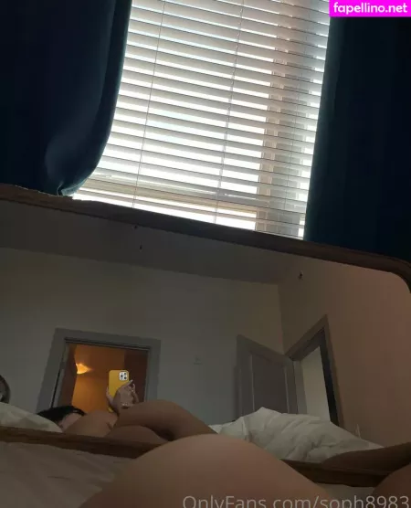 Bgkerix38652 OnlyFans Thumbnail #YYOJA6p5sJ