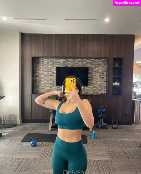 Bgkerix38652 OnlyFans Thumbnail #lE1rqVK44t