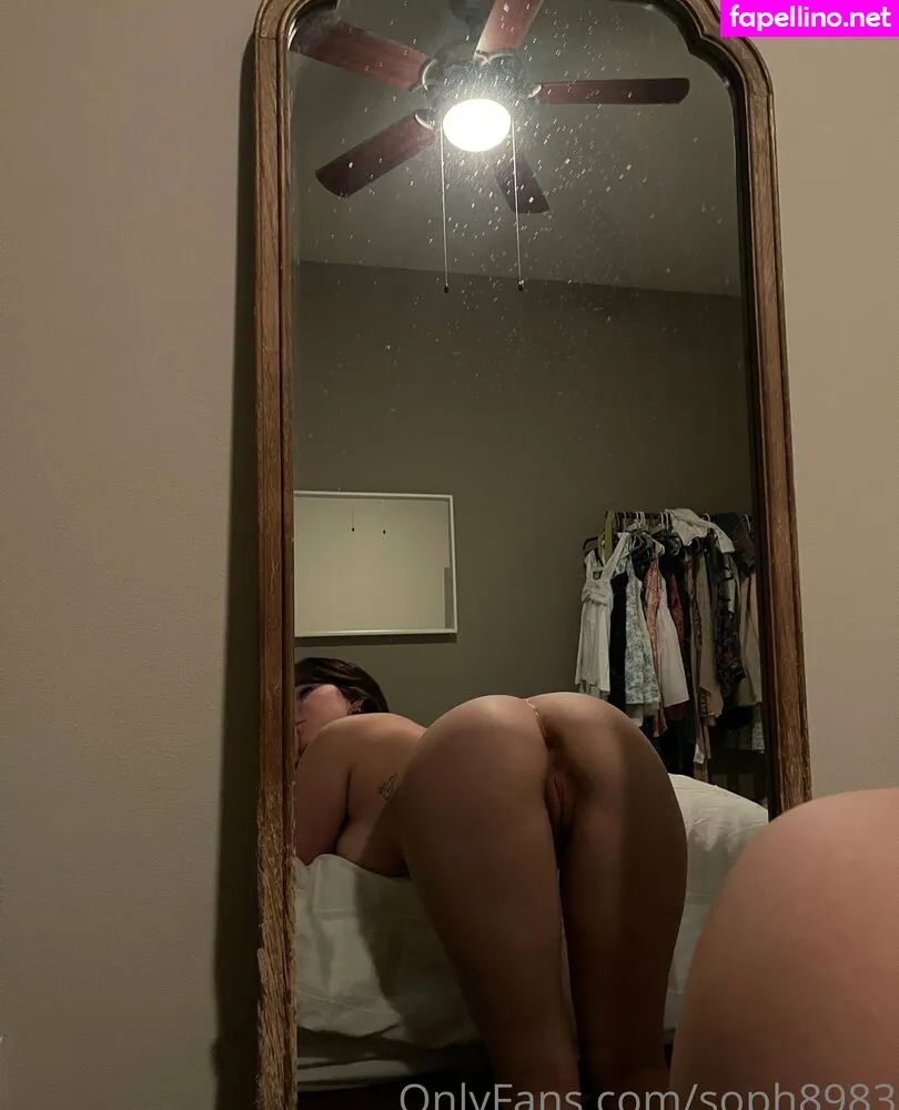 bgkerix38652, kgh876 Nude Leaked OnlyFans Photo #tTczX6EKIl