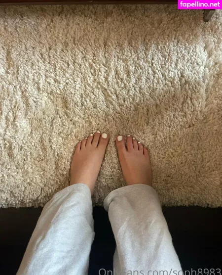 Bgkerix38652 OnlyFans Thumbnail #tgROqqU1xo