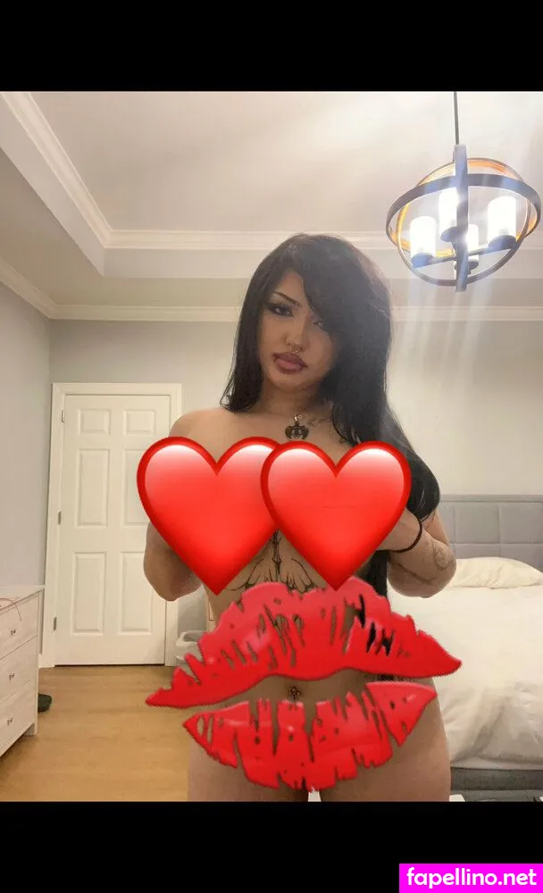 bgofficial333, gsxrboyjay333 Nude Leaked OnlyFans Photo #VpMz5LJLHq