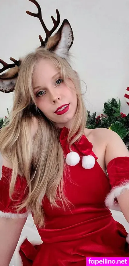 Bgonethought Main Profile Photo