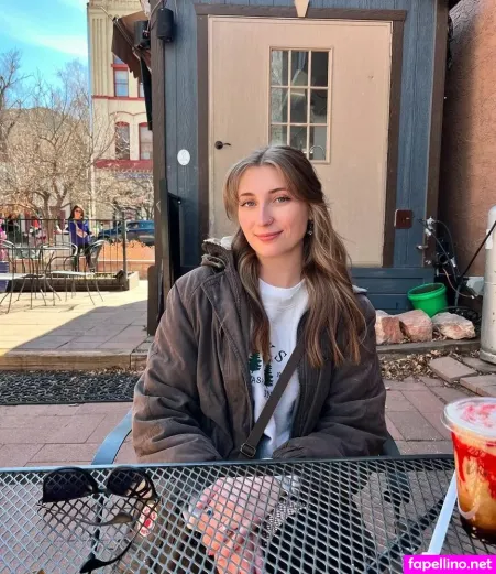 Bgrek Main Profile Photo