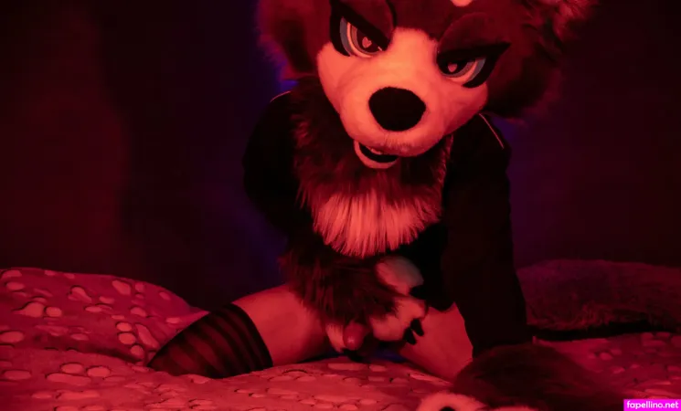 Bgrory OnlyFans Thumbnail #0lziGfiSjf