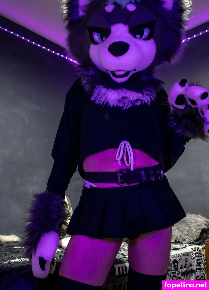 b_rogregory, bgrory Nude Leaked OnlyFans Photo #1cGeOxAawj