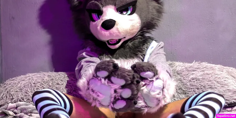 Bgrory OnlyFans Thumbnail #G486ThZ7uz