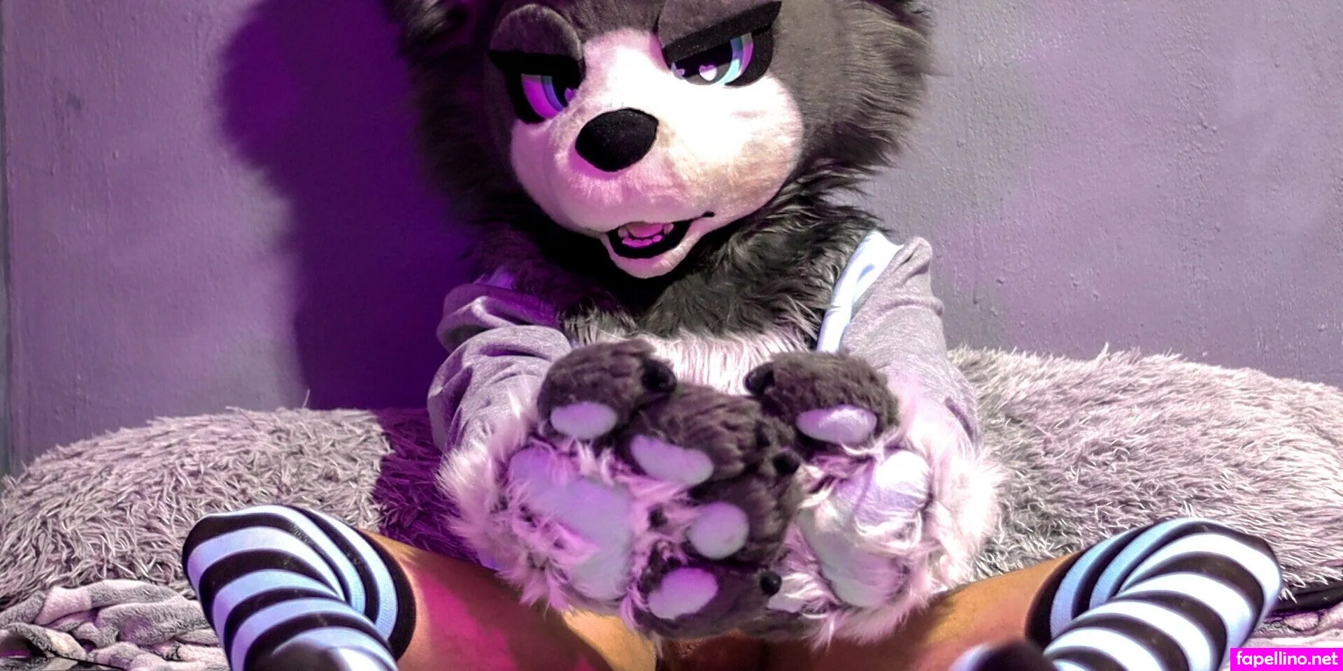 b_rogregory, bgrory Nude Leaked OnlyFans Photo #G486ThZ7uz