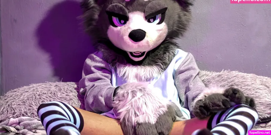 Bgrory OnlyFans Thumbnail #HFCM8hWJbO