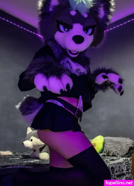 Bgrory OnlyFans Thumbnail #I1LeyOvjaK