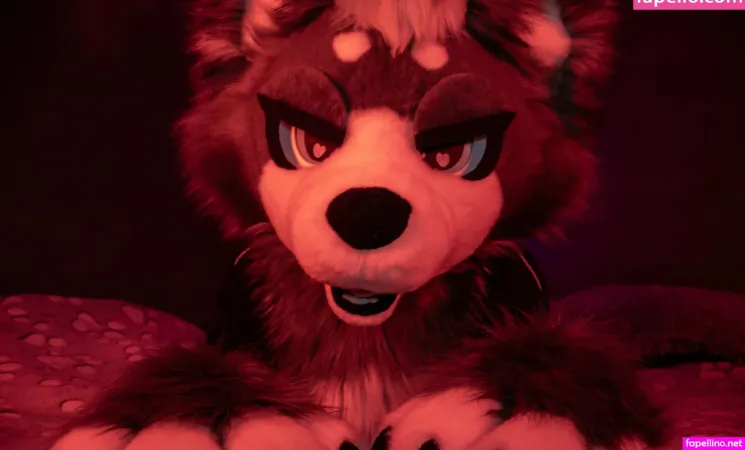 Bgrory OnlyFans Thumbnail #KxvPKwuGgN