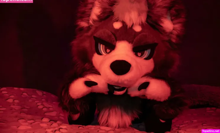 Bgrory OnlyFans Thumbnail #OJC1dxShw8