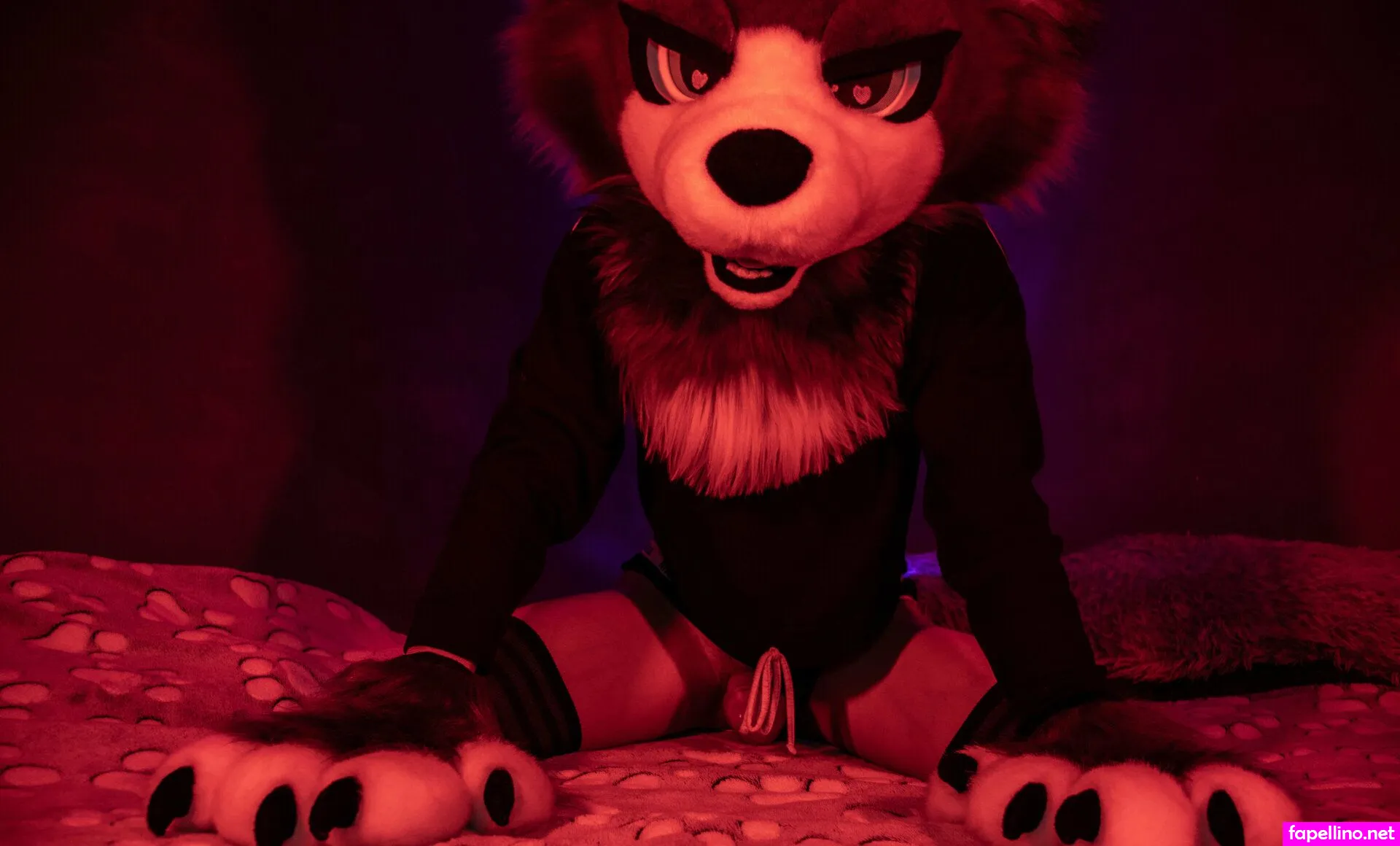 b_rogregory, bgrory Nude Leaked OnlyFans Photo #RcdBRV9MDG