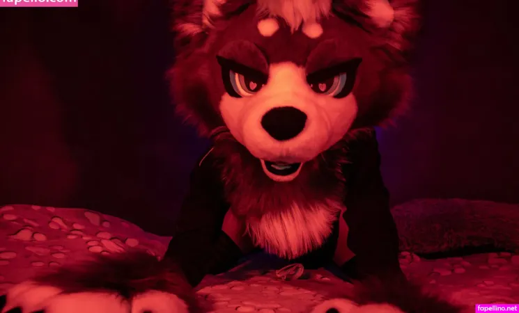 Bgrory OnlyFans Thumbnail #gDxA9RjjQF