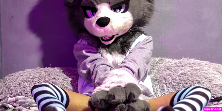 Bgrory OnlyFans Thumbnail #lJHmLCkEjM