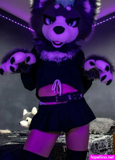 Bgrory OnlyFans Thumbnail #oGN63X2klN