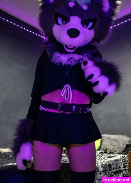 Bgrory OnlyFans Thumbnail #wd9uqpUSNn