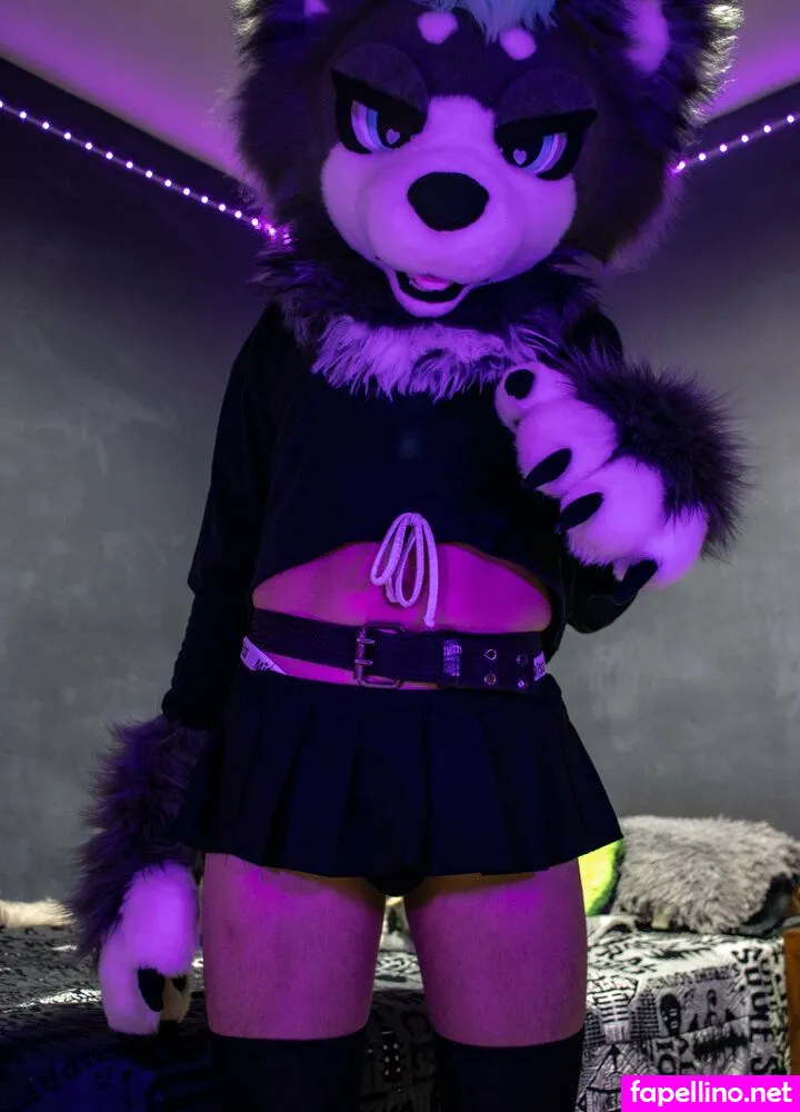 b_rogregory, bgrory Nude Leaked OnlyFans Photo #wd9uqpUSNn