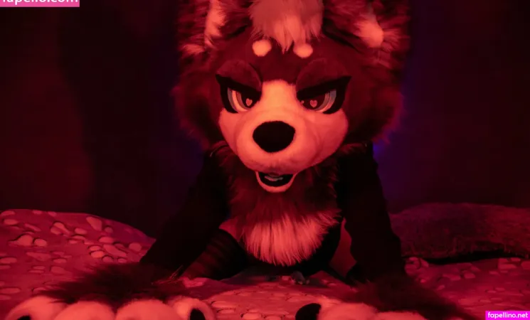 Bgrory OnlyFans Thumbnail #xmbmkQlX2K