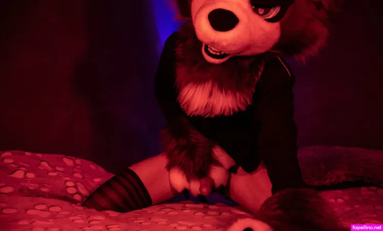 Bgrory OnlyFans Thumbnail #zHJkk69tU8