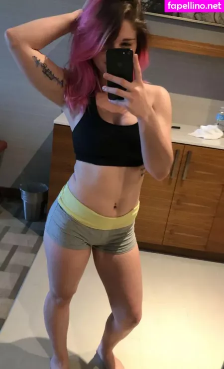 Bhabiegirlt OnlyFans Thumbnail #ZqNQwn7p1T
