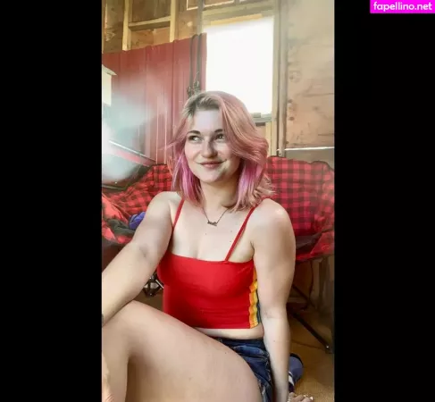 Bhabiegirlt OnlyFans Thumbnail #mAhOooFVSK