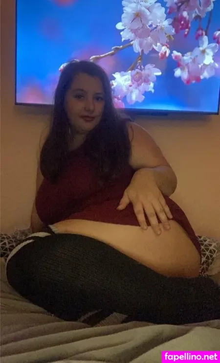 Bhad Kitty OnlyFans Thumbnail #9eCUFUKI65