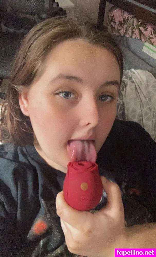 bhad.kittie, bhad_kitty Nude Leaked OnlyFans Photo #XX9E4wDcaa