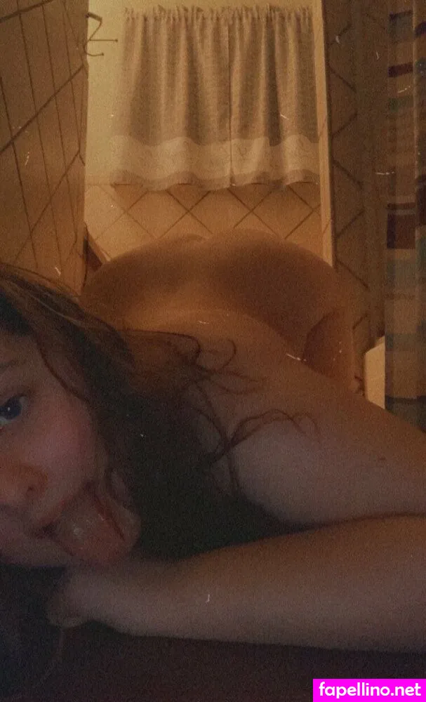 bhad.kittie, bhad_kitty Nude Leaked OnlyFans Photo #kcAEBm8FGT