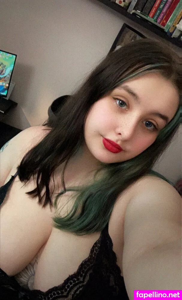 bhad.kittie, bhad_kitty Nude Leaked OnlyFans Photo #n1YfufvI4j