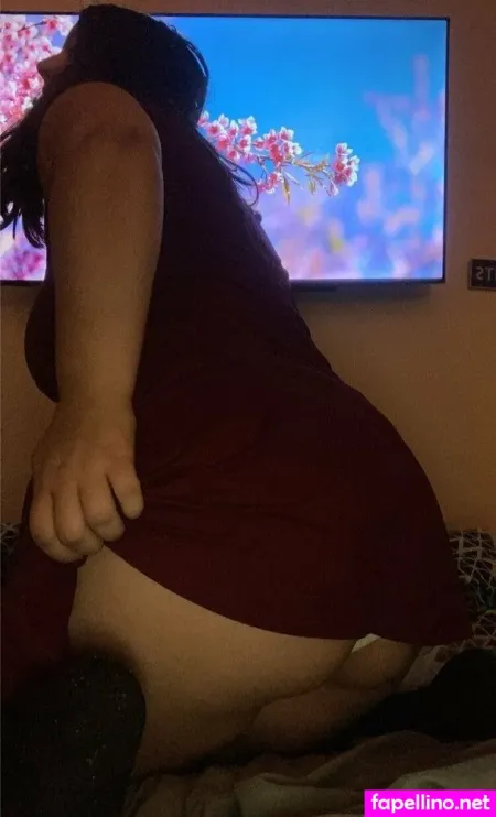 Bhad Kitty OnlyFans Thumbnail #pXA212dFvZ