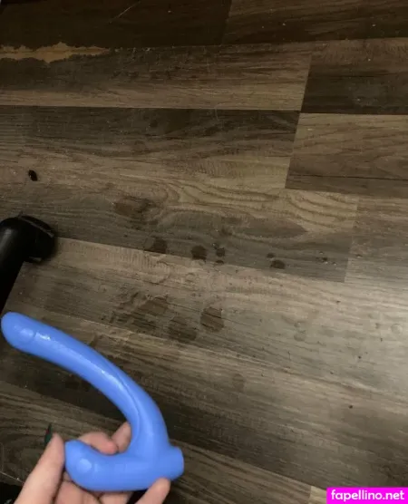 Bhad Kitty OnlyFans Thumbnail #wjh73Nfbq4