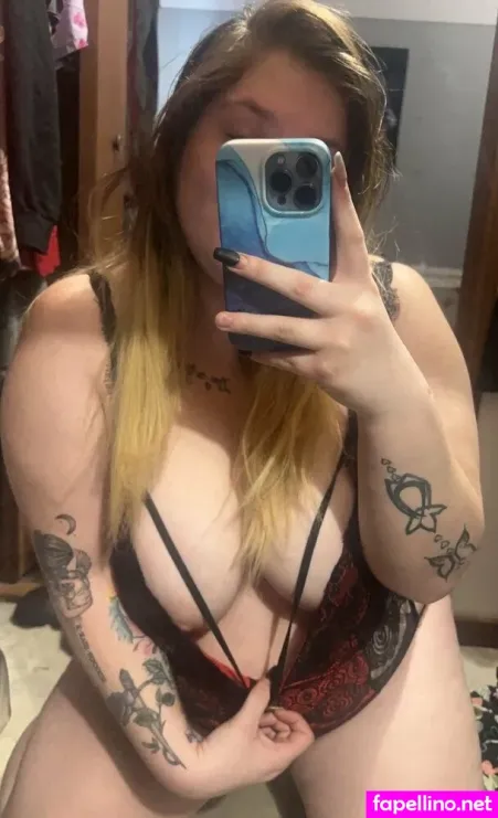 Bhadbaby18 OnlyFans Thumbnail #C1BTCOptZ5