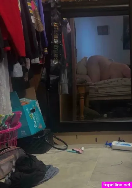 Bhadbaby18 OnlyFans Thumbnail #CcgSoQr4vP