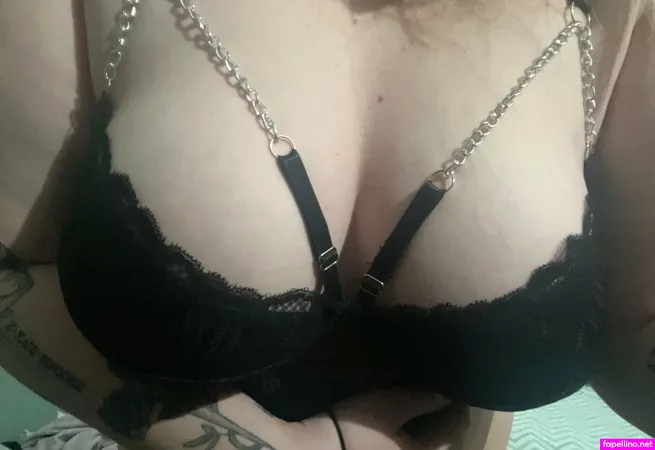 Bhadbaby18 Main Profile Photo