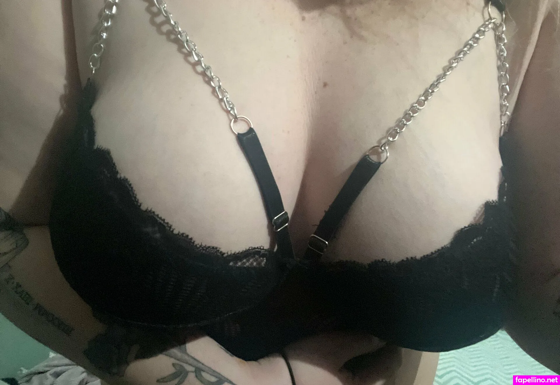 bhadbaby18 Nude Leaked OnlyFans Photo #UT1Ffejoif