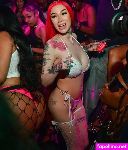 Bhadbhabi OnlyFans Thumbnail #2rfgA9SoXq