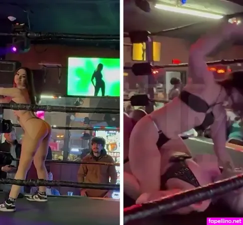 Bhadbhabi OnlyFans Thumbnail #7tbu4zPPN9