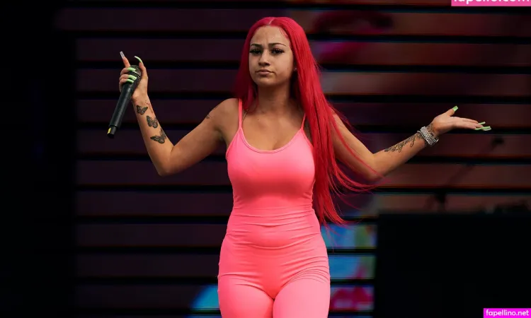 Bhadbhabi OnlyFans Thumbnail #9CMKJUF4gL