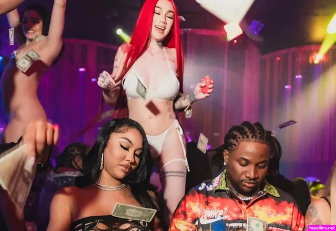 Bhadbhabi OnlyFans Thumbnail #DNrAuAf4L7