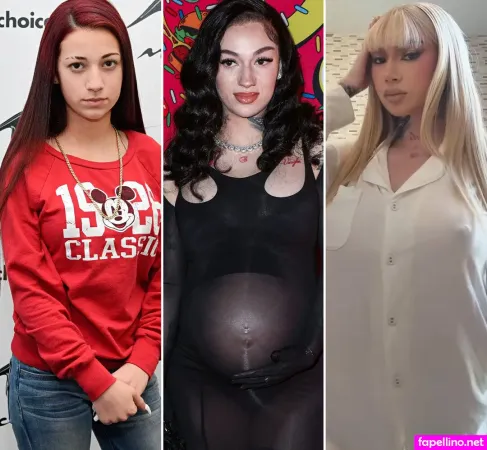 Bhadbhabi Main Profile Photo