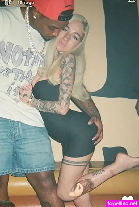 Bhadbhabi OnlyFans Thumbnail #cQiWRHvTLJ