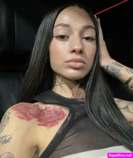 Bhadbhabi OnlyFans Thumbnail #gSCyKqNAzP