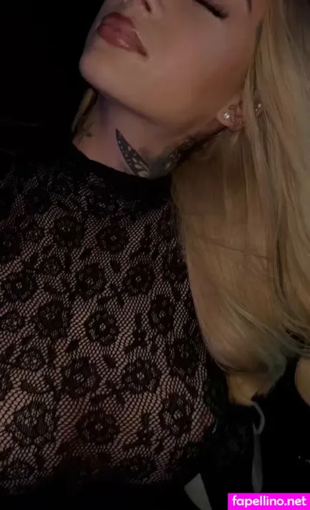 Bhadbhabi OnlyFans Thumbnail #nRiU0E5Gkf