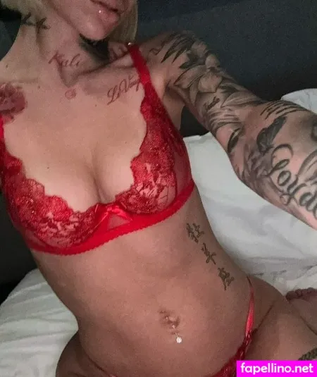 Bhadbhabi OnlyFans Thumbnail #p6xK5atXRY