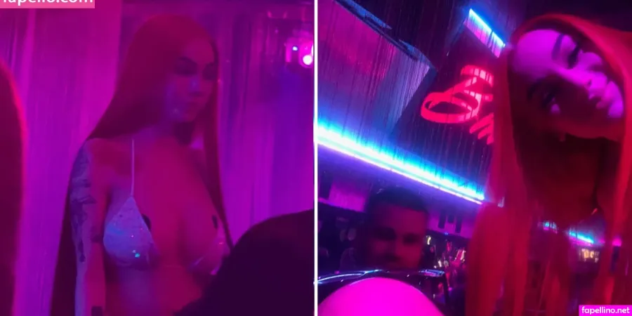 Bhadbhabi OnlyFans Thumbnail #pU67Wf9uBl